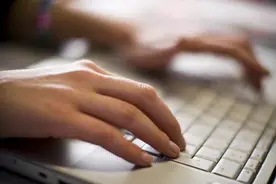 电子文稿不能复制粘贴的破解方法图片