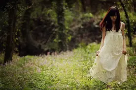 3句话，当伤感环绕你时，我只会去抱着你，陪着你图片