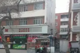 天津20家“路边摊”小馆，好吃又便宜！图片