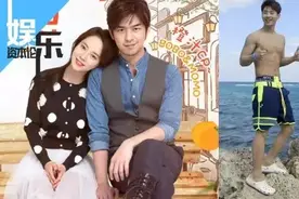 《奔跑吧兄弟》邓超1集收入百万，韩星刘在石上韩国综艺仅6万图片