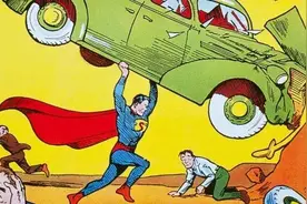 走上神坛的红内裤图片