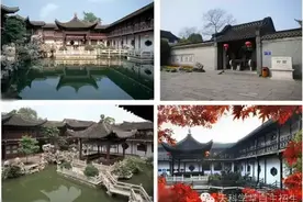 3月将过6月不远，如何减缓紧张情绪？图片