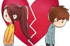 苹果手机如何永久删除微信聊天记录？图片