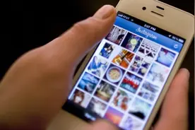 Instagram视频时长限制提升至60秒图片