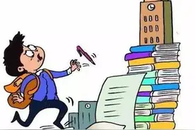 成都那些被我们低估了的学校，就在你身边，你却没发现！图片