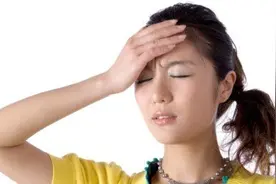晕车怎么办？这样选择晕车药图片