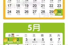 一大波假期来袭！“护照国内外补办最全攻略”收藏起来！图片