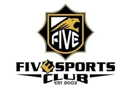 5E王者归来进军CS:GO图片