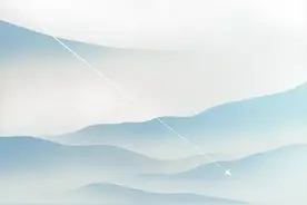 从网上借钱还信用卡，是否可行？图片