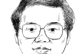 厦门名医来了：小心结核病“盯”上青少年图片