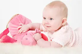 新生儿肺炎 治疗新生儿肺炎的日常护理及饮食建议图片