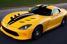 做分期的车为什么要上全险，理赔与贷款的那点事图片