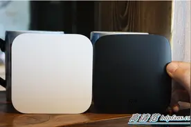 电视盒子看直播看电影综艺卡顿问题,一款神器统统解决图片