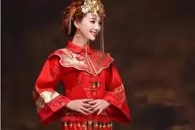 披肩 · 优雅图片