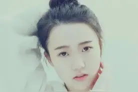 如果可以，我不会爱你图片
