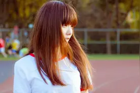 男人泡妞必看：90后女生教你追女孩子，撩妹成功率高达99%