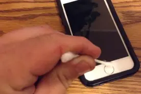 iPhone遇到这些小故障，自己动手就能解决！图片