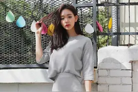 变美要趁早！14款发型搭配搞定2016春夏造型图片