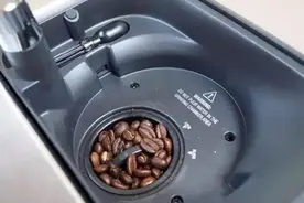 买家电 | 告诉你怎样在家就能喝到一杯好咖啡图片