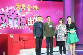 焦作油条哥家来客人了!图片