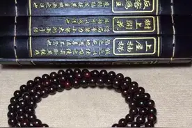 今日新品---往下翻，有惊喜图片
