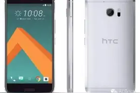 HTC这是怎么了？图片