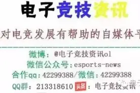 YYF的DOTA小贴士——圣堂刺客的秘密图片