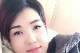 爱美向善的艺真献唱“玛尼情歌”图片