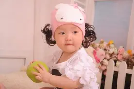输卵管单侧堵塞做人工授精好还是做试管婴儿好？图片