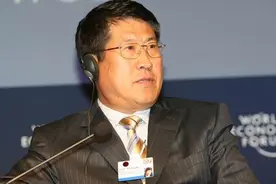 亿达如何玩转轻重资产并行模式？图片