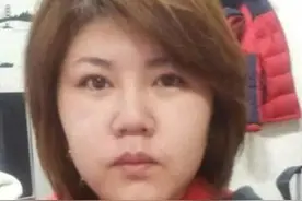 励志！胖妞健身减肥结果让人大跌眼镜，这完全是两个人嘛！图片
