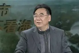 新视野 · 话云南丨海绵城市，雨再大也不看海！图片