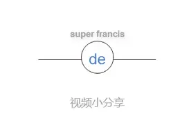 悬疑，老奶奶为何多次死而复生？图片
