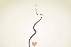 她一气之下大出血胎死腹中，竟是因为婆婆总说她不能顺产图片