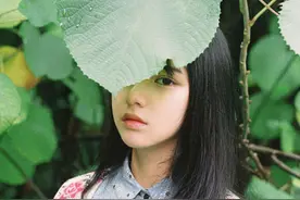化妆知识知多少？女神必备（下）图片