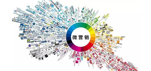 ʲô��΢Ӫ����90%���˶���֪��