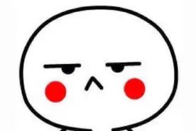 苹果越狱版一键转发小视频+安卓免root一键转发小视频图片