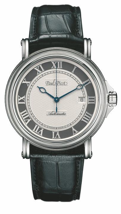 �ֱ��ճ�����11�㱣�����ܶ��úܾ�