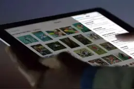 是否真能护眼？苹果NightShift模式几个不得不问的问题图片