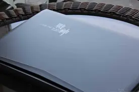 同是小钢炮 神舟战神和联想拯救者你选谁？图片