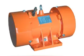 什么是振动电机？图片