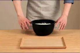 年轻人的第一台电饭煲，小米电饭煲多少钱你会买？图片