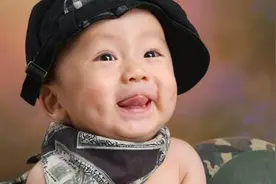 无精子症适合做试管婴儿吗图片