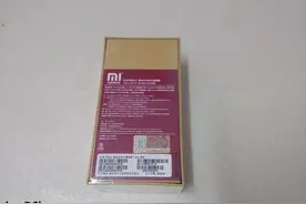 送父母的第一部智能手机----红米2A增强版 评测图片