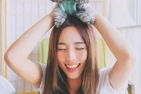 结婚典礼的时候，主持的男司仪频频冷场，他竟还妄想抢走我的新娘图片