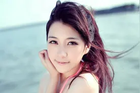 我和丈母娘使计让老婆远离麻将后，而她的变化让我大吃一惊图片