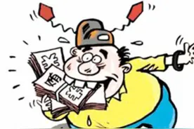 你知道“走后门”的来历吗？图片