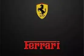 太经典了！看看二货老婆是怎么认车标的！哈哈，笑趴了...图片