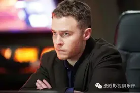 《神盾局特工》第三季第14集剧照抢先看图片