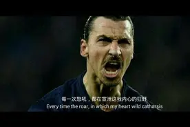 中国球迷给外国球星起的绰号名字，你知道是怎么来的吗？图片